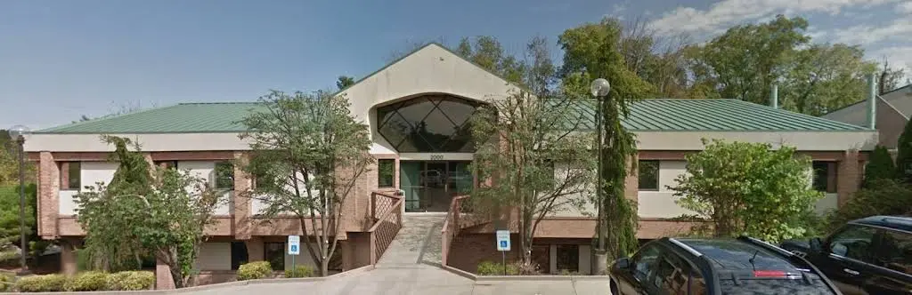 Knizner Family Dental