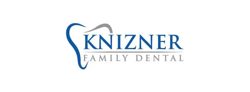 Knizner Family Dental