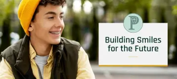 Smiles by Palmer Orthodontics