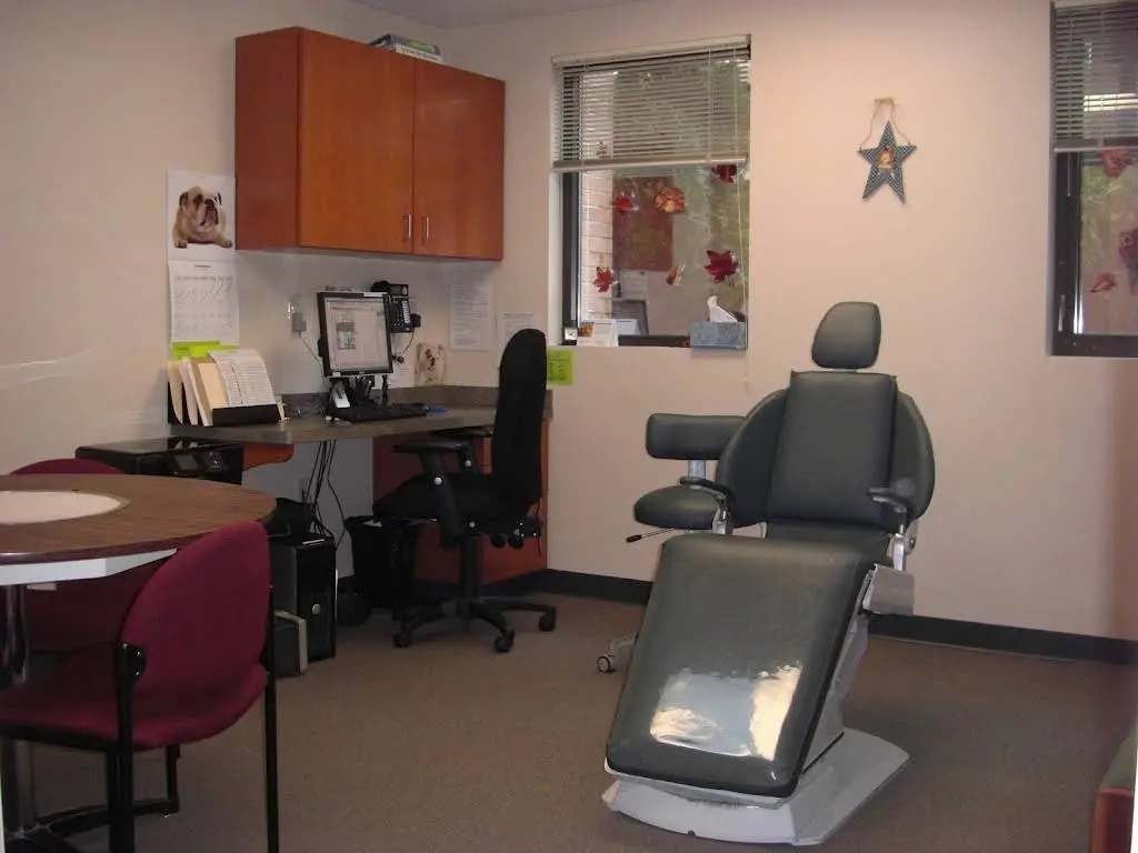 Smiles by Palmer Orthodontics