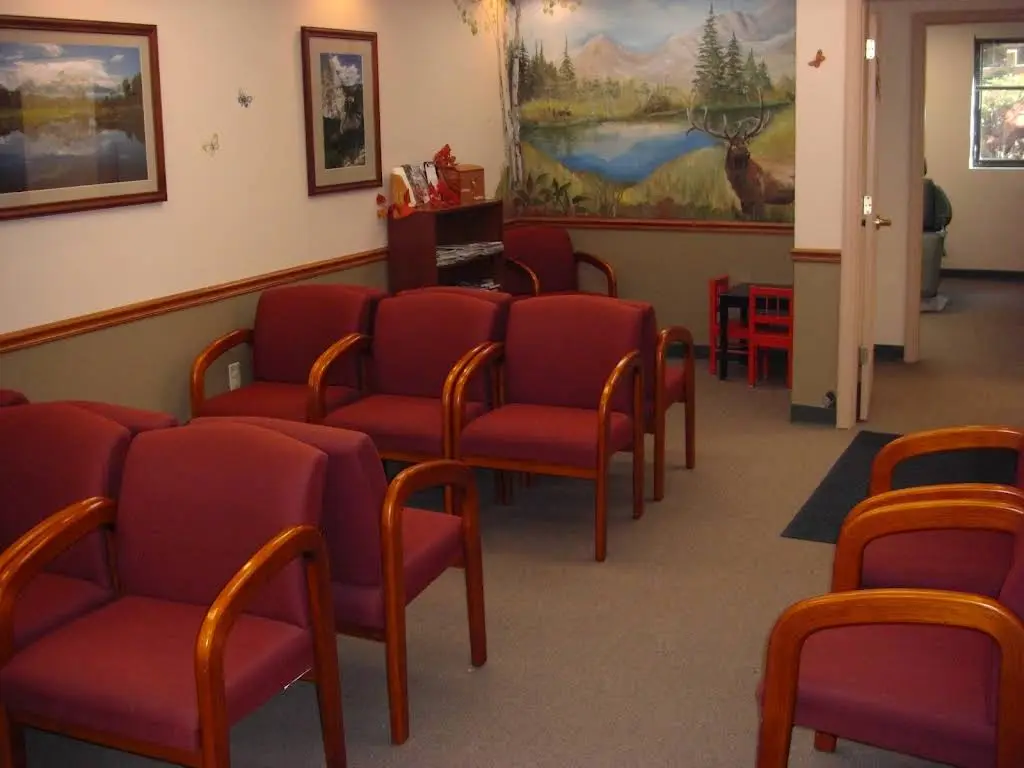 Smiles by Palmer Orthodontics