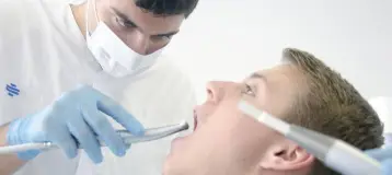 Urgent Dentist Today Canonsburg