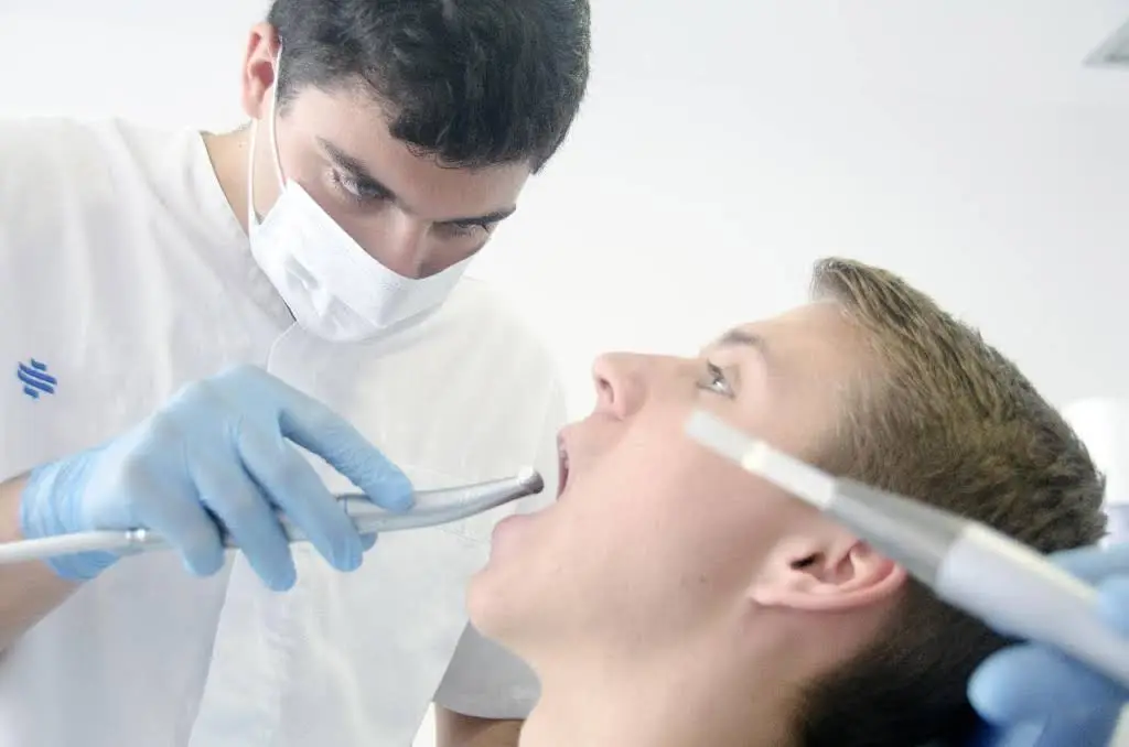 Urgent Dentist Today Canonsburg