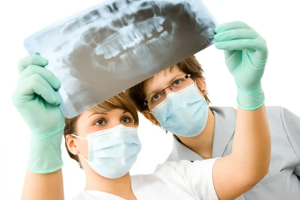Urgent Dentist Today Canonsburg