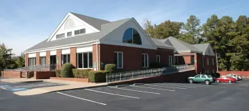 Integrity Orthodontics
