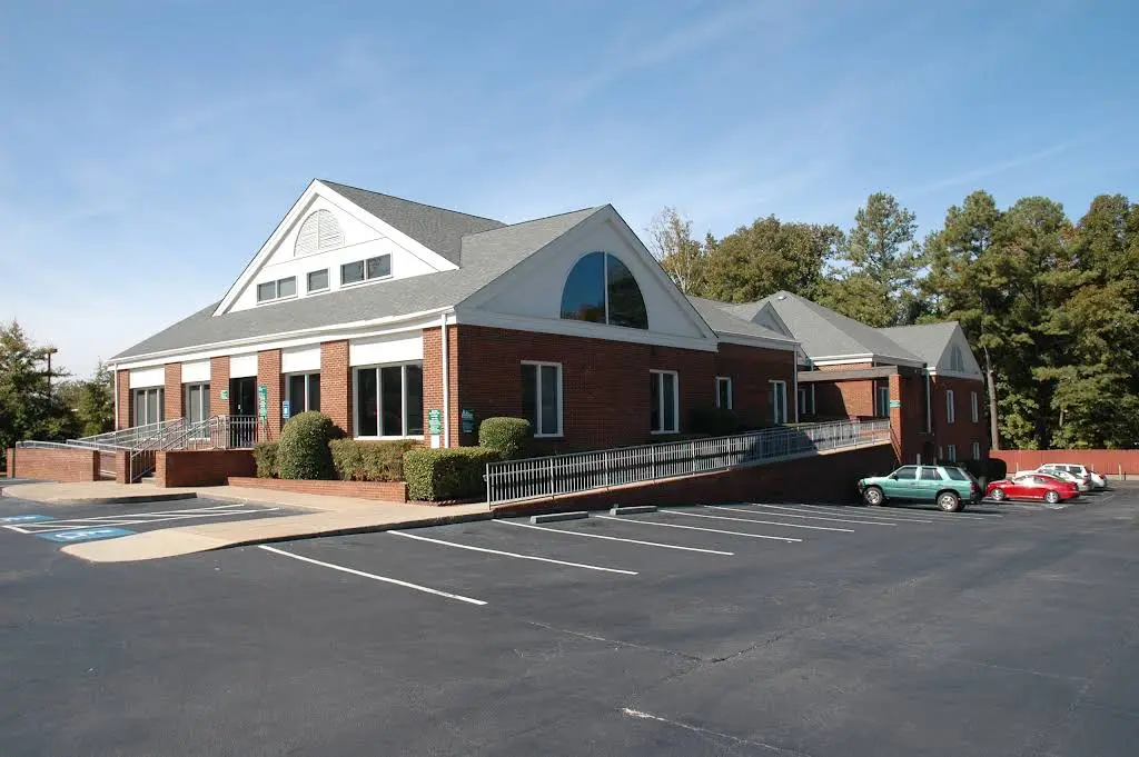Integrity Orthodontics