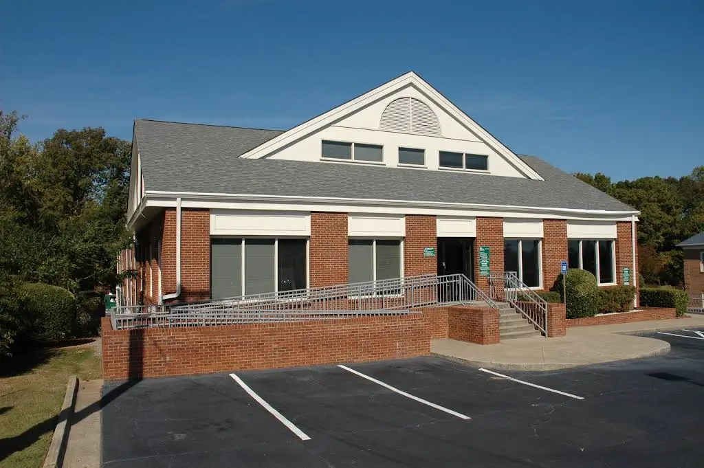Integrity Orthodontics