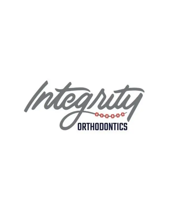 Integrity Orthodontics