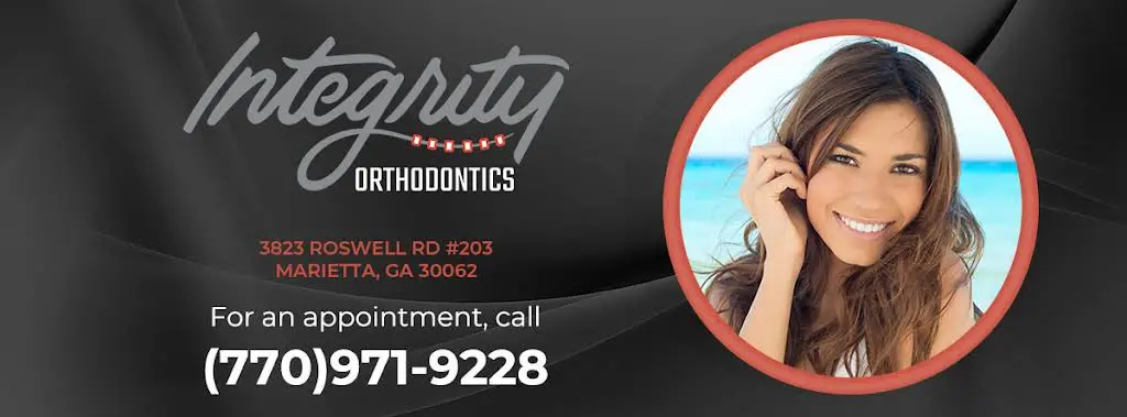 Integrity Orthodontics