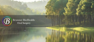Brunner BioHealth