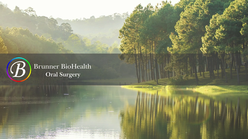 Brunner BioHealth
