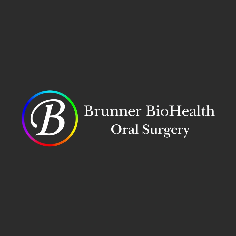 Brunner BioHealth