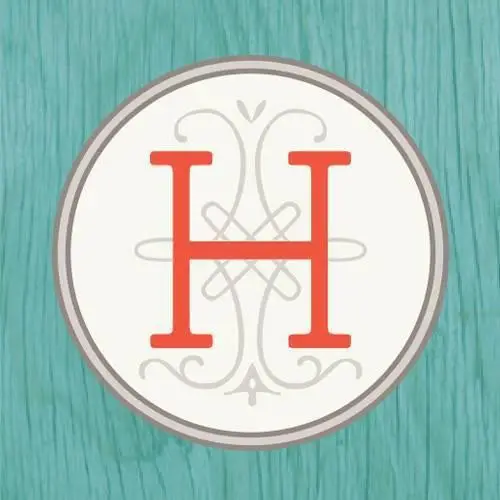 Hall Orthodontics