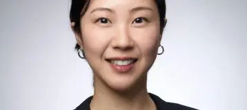 Cobb Root Canals