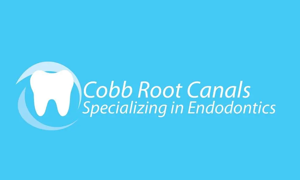 Cobb Root Canals