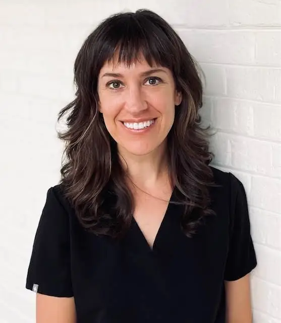 Healthy Smiles of East Cobb