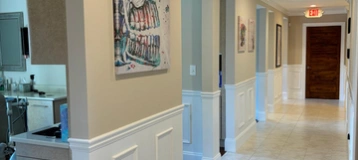 Merchants Walk Dental
