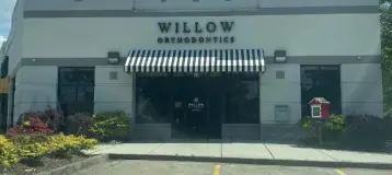 Willow Orthodontics