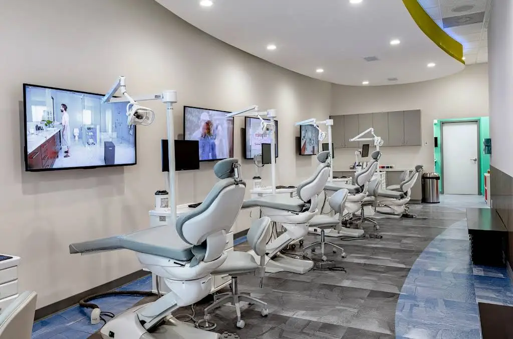 Willow Orthodontics