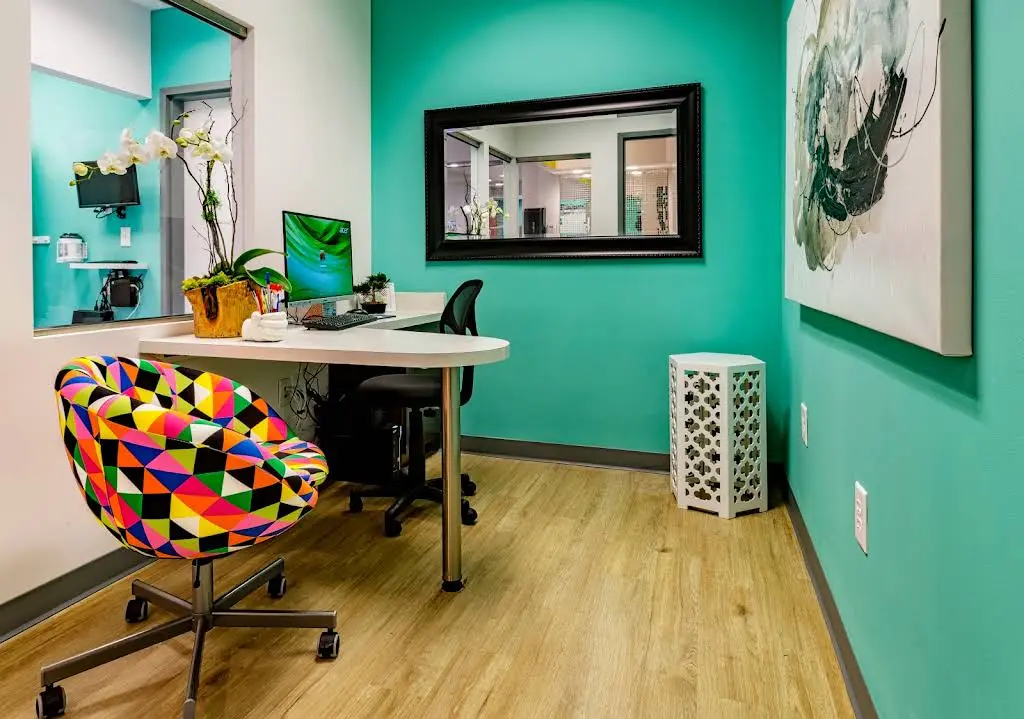 Willow Orthodontics