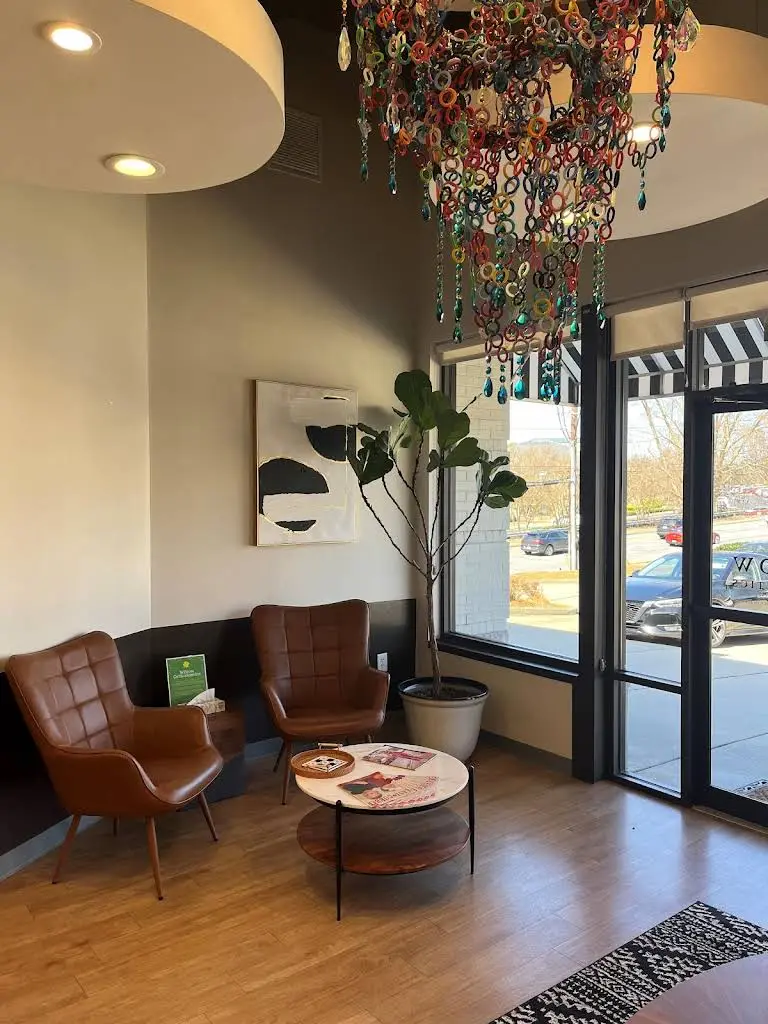 Willow Orthodontics