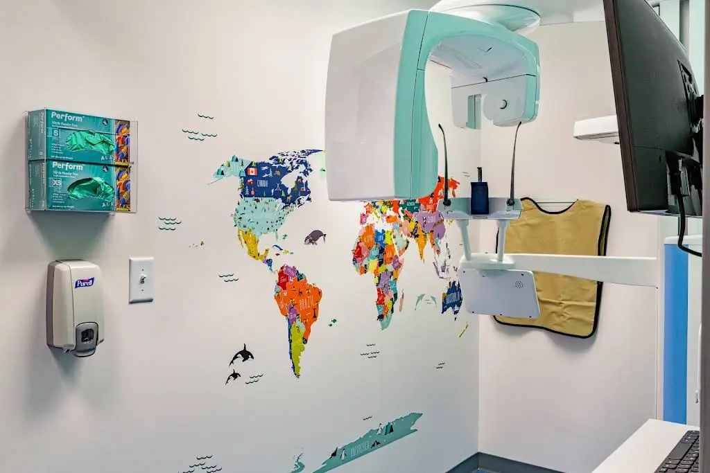 Willow Orthodontics