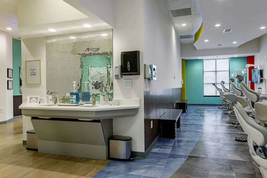 Willow Orthodontics