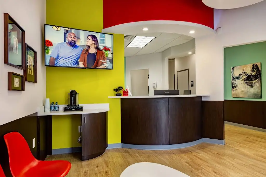Willow Orthodontics