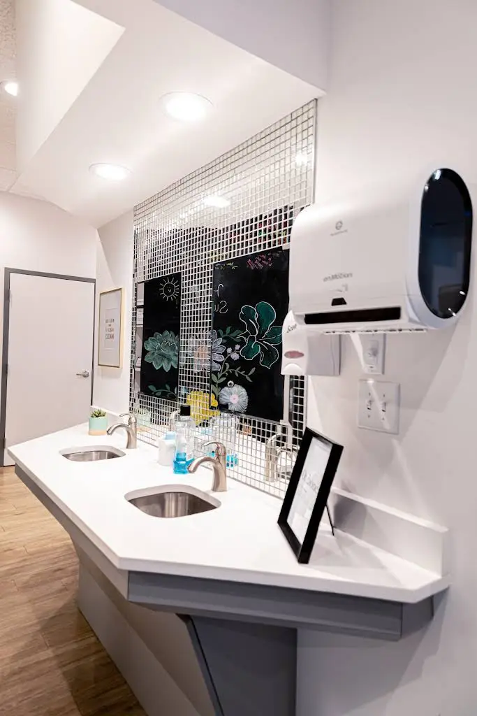 Willow Orthodontics