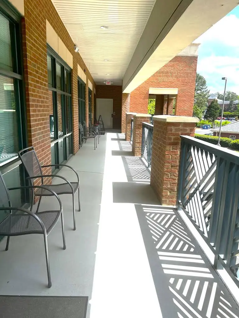 Bradberry Pediatric Dentistry