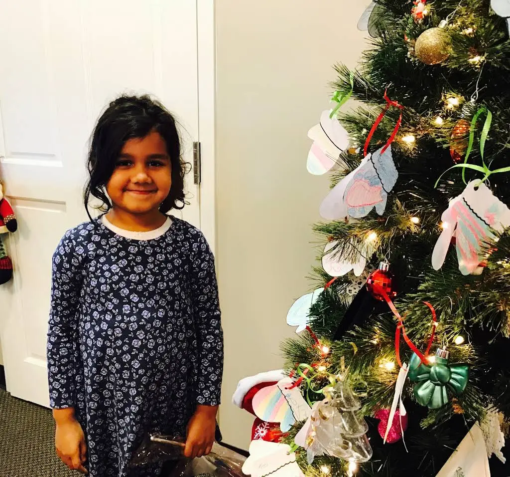 Bradberry Pediatric Dentistry