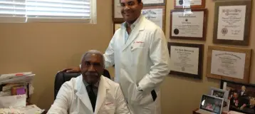 Atlanta Prosthodontics
