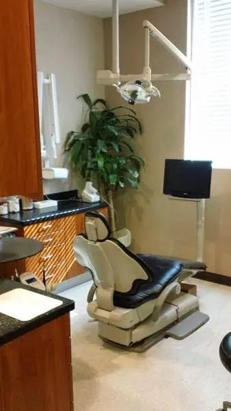 Atlanta Prosthodontics
