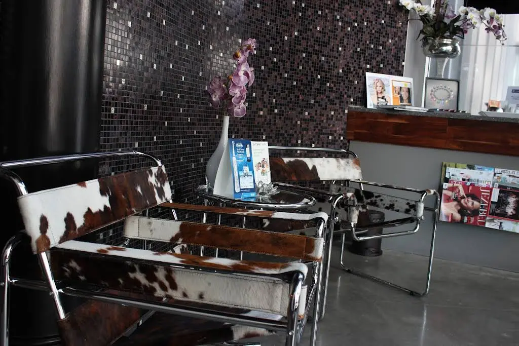 Art of Cosmetic Dentistry