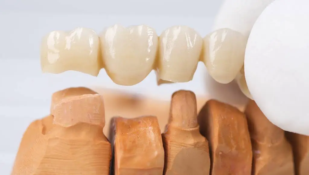 Dental Implant and Aesthetic Specialists