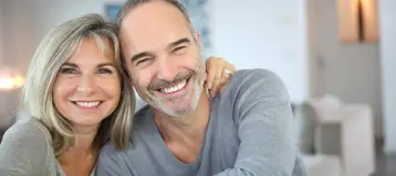 Dental Implant & Aesthetic Specialists