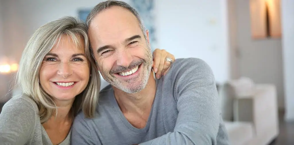 Dental Implant & Aesthetic Specialists