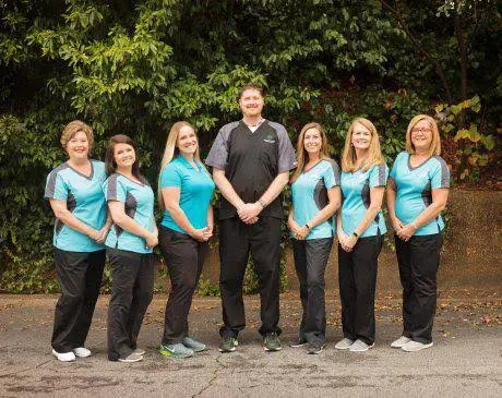 Dental Implant & Aesthetic Specialists
