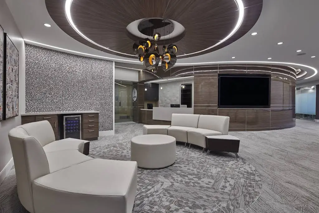 Dental Implant & Aesthetic Specialists