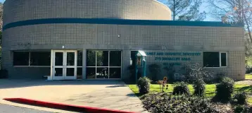 Briarcliff Dental Group