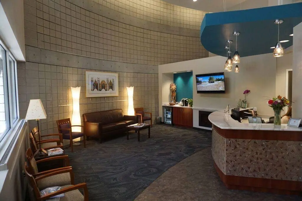 Briarcliff Dental Group