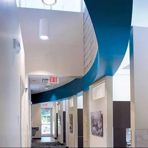Briarcliff Dental Group