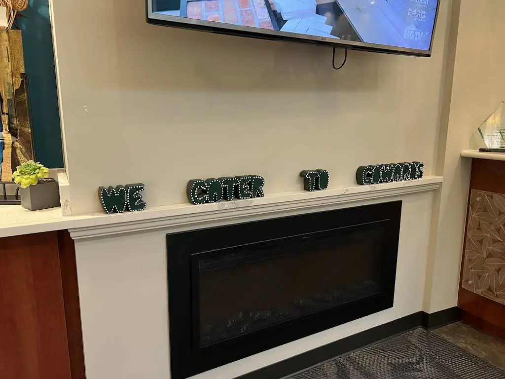 Briarcliff Dental Group