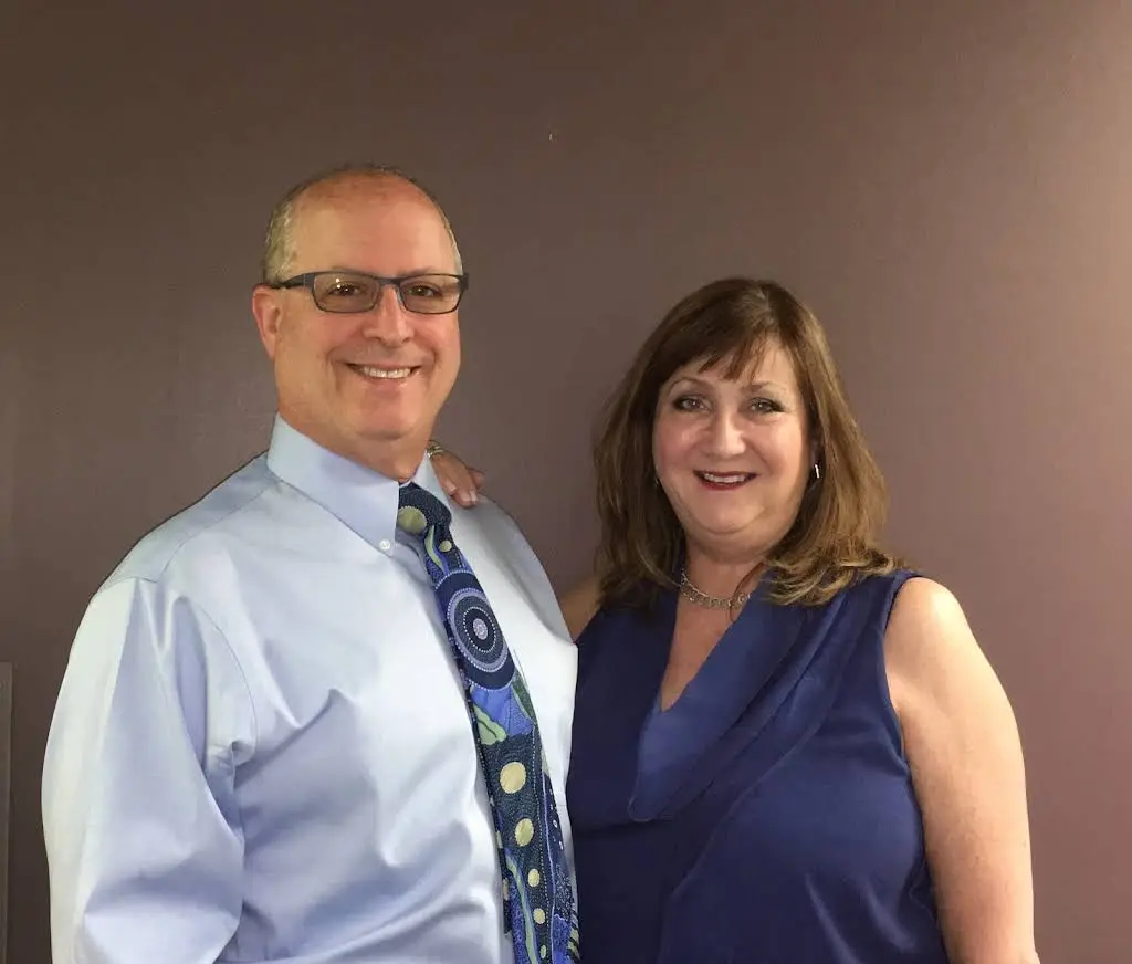 Briarcliff Dental Group