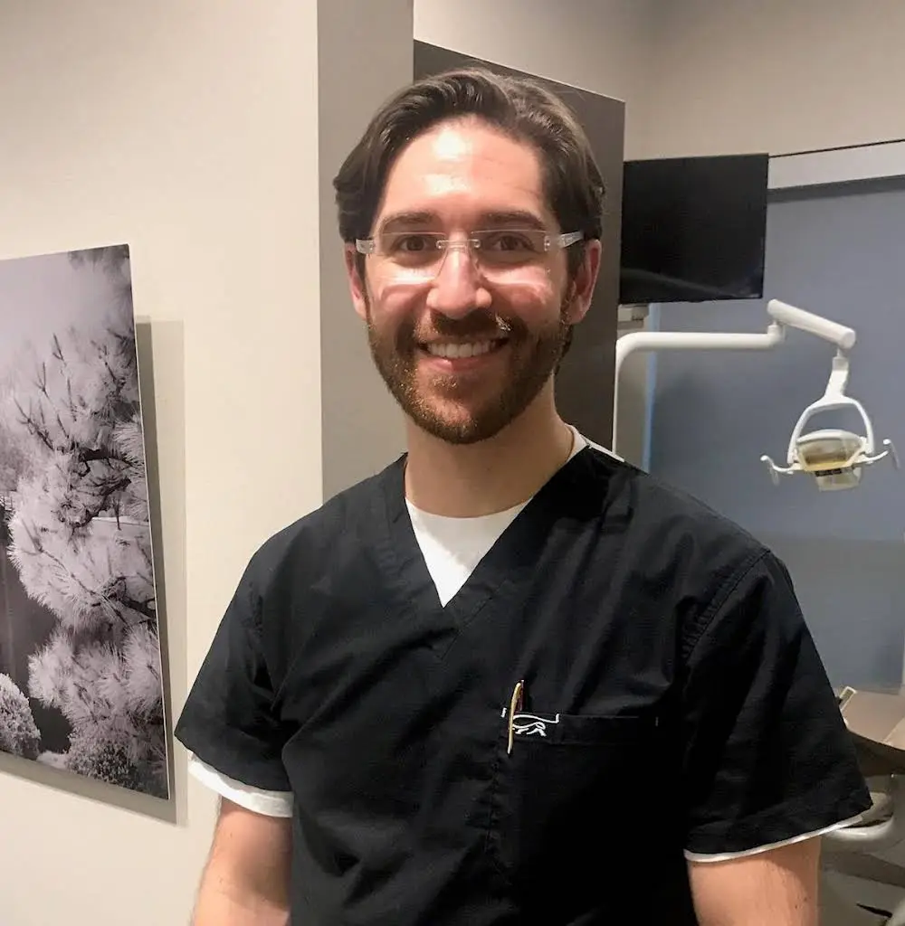 Briarcliff Dental Group