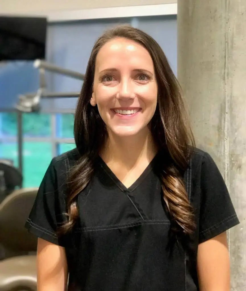 Briarcliff Dental Group