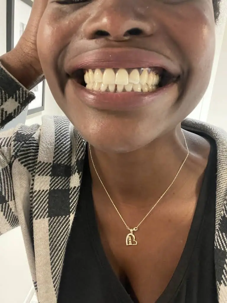 Briarcliff Dental Group