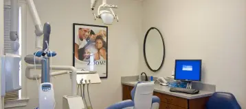 Atlanta Dental Arts