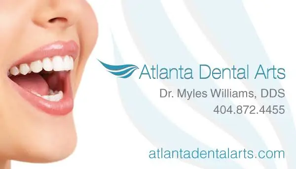 Atlanta Dental Arts