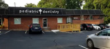 Morningside Pediatric Dentistry